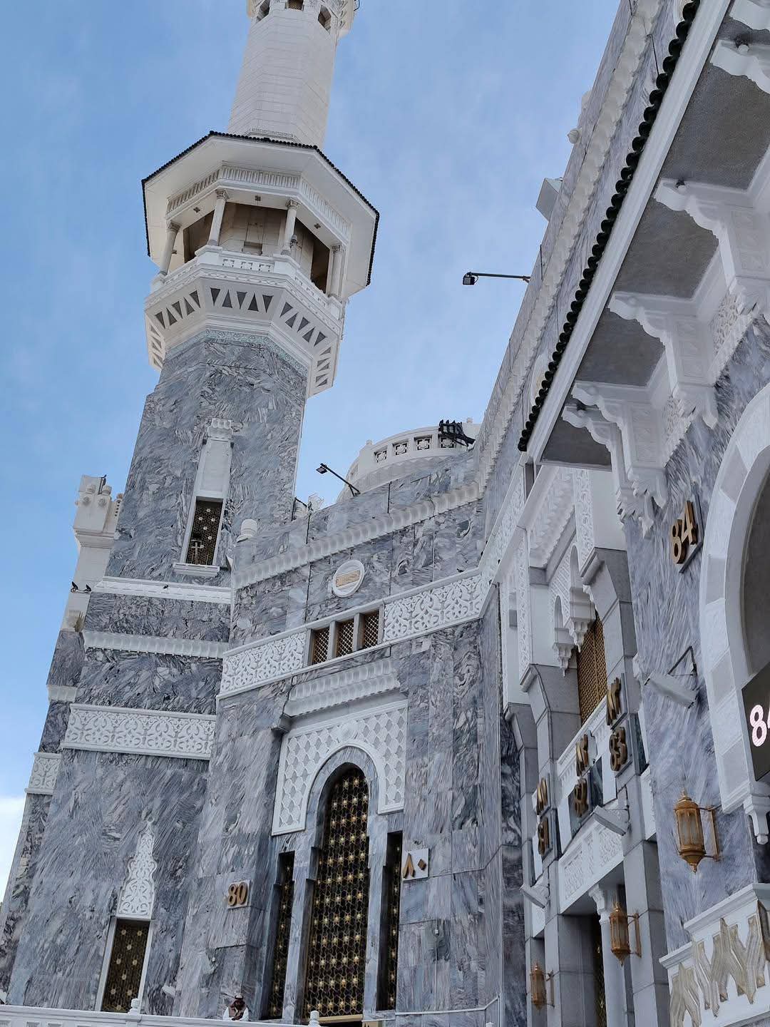 Salima Berkah Wisata